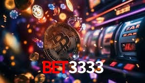PIX Instantâneo bet3333