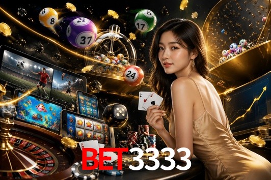 APP oficial da bet3333 para mobile
