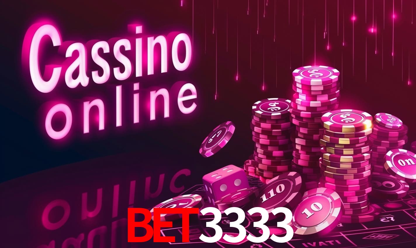Instalador bet3333 Windows