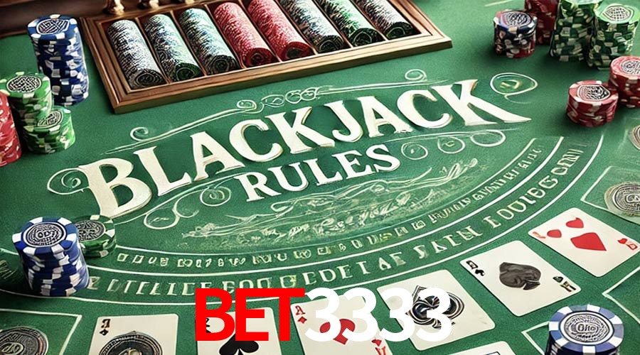 Quick Registration bet3333
