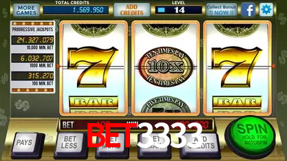 Blackjack na bet3333