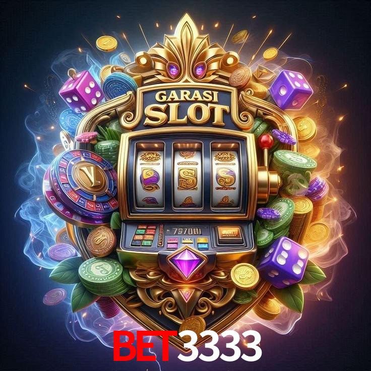 Promoção Relâmpago bet3333