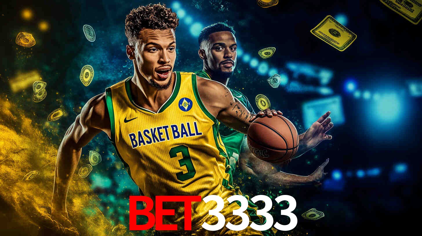 Explorando a Categoria de Eventos em Apostas na bet3333