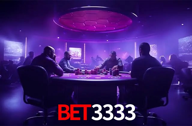 Jogos de Slot bet3333