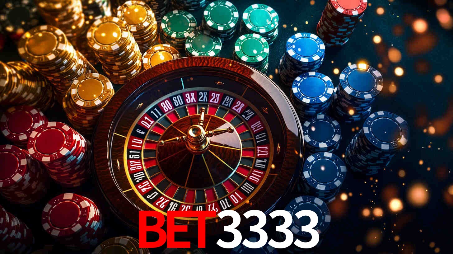 Premium Interface bet3333