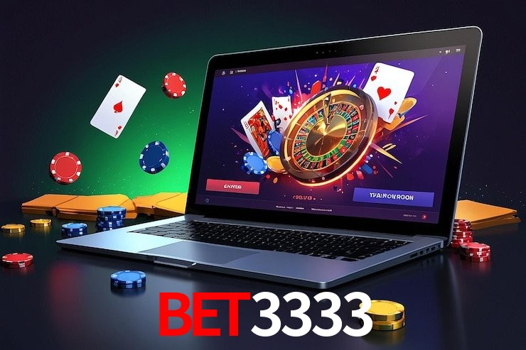 Caishen Wins bet3333