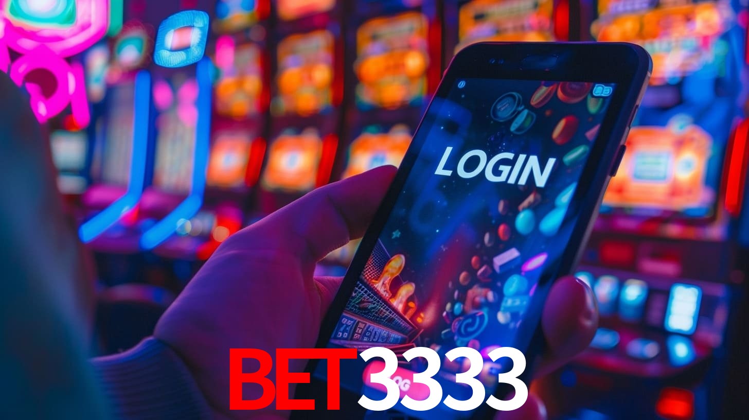 Estratégias Crash Games bet3333
