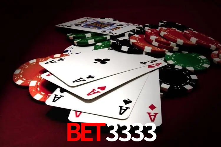 Estatísticas Crash Games bet3333