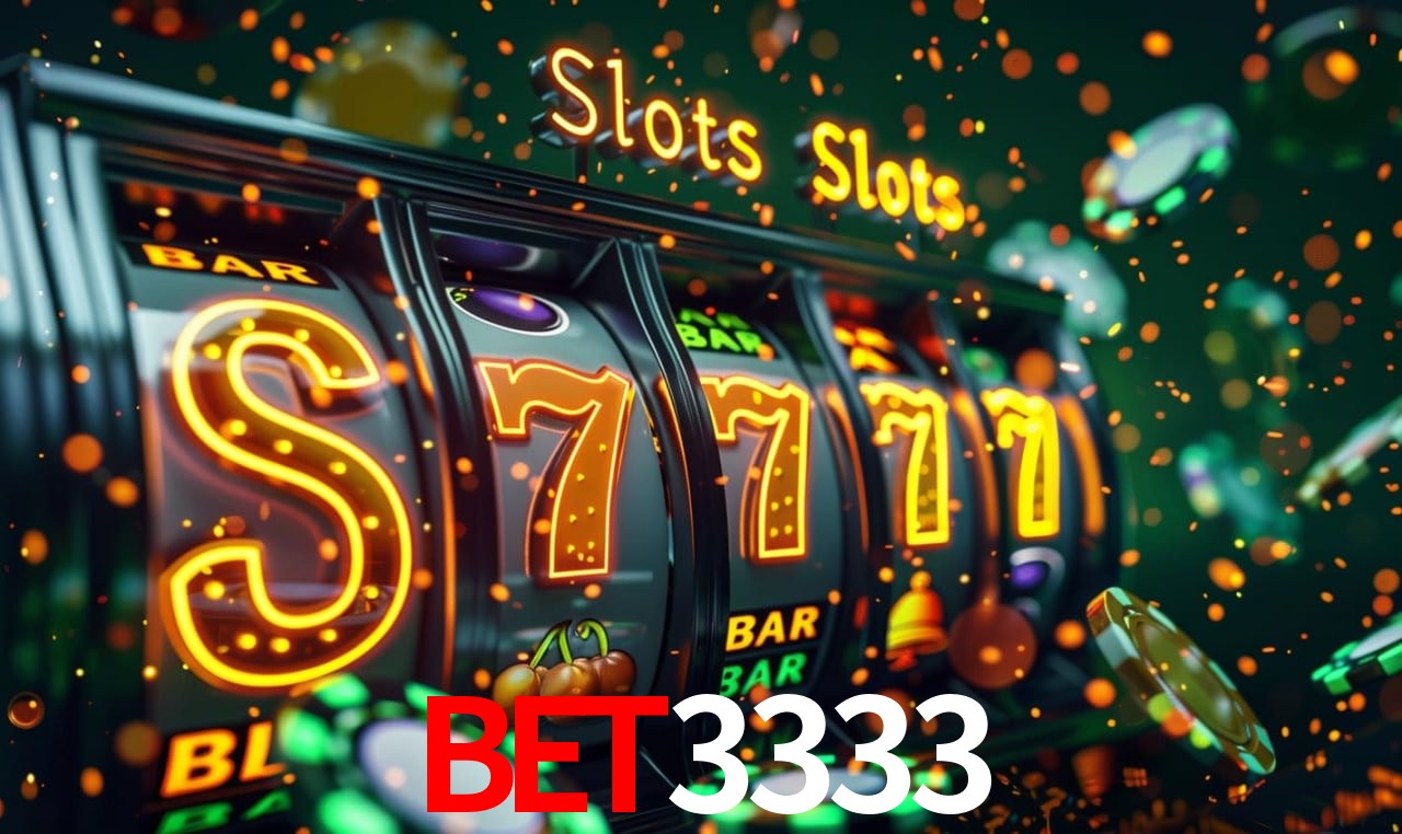 Estatísticas Esportivas bet3333
