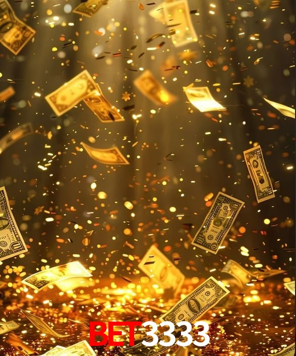 Game Providers bet3333