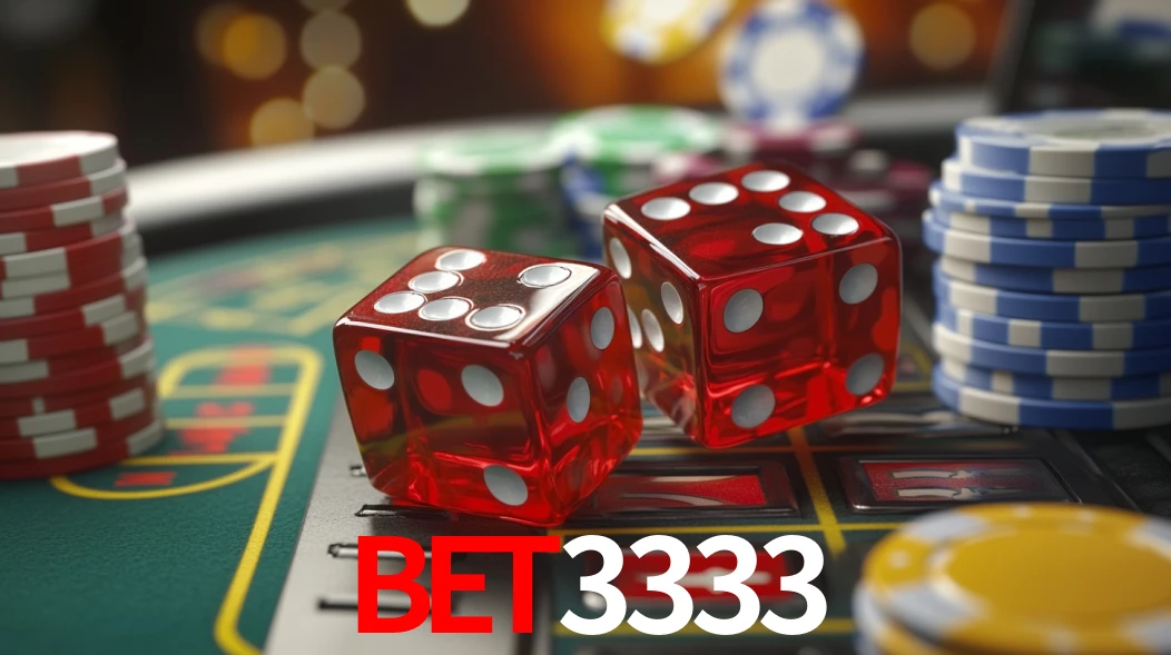Tournaments bet3333