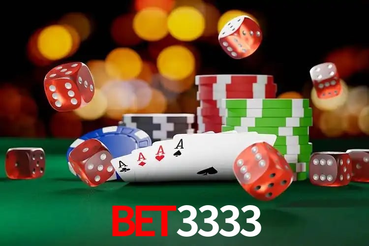 Cadastro Rápido bet3333