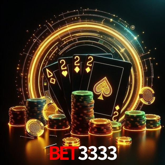 Login Seguro bet3333