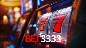 Integração de APIs bet3333