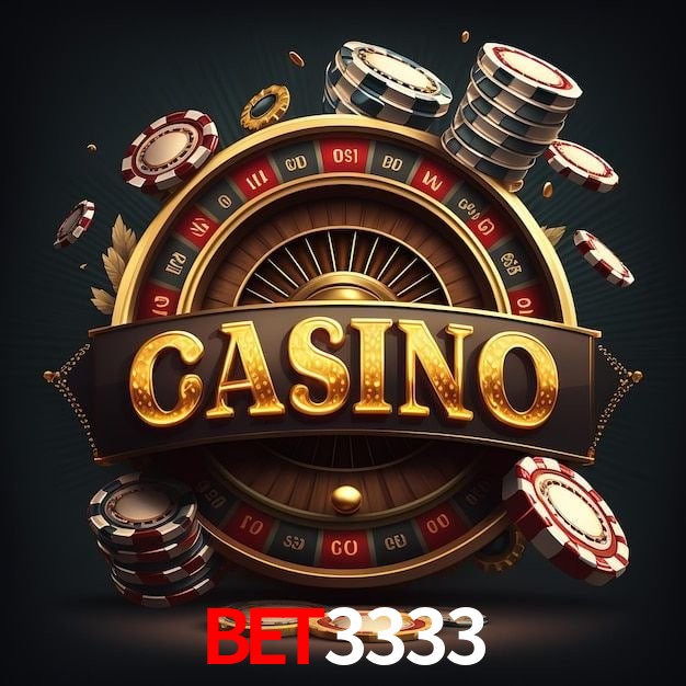 Apostas ao vivo bet3333