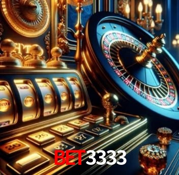 Apostas de Basquete bet3333
