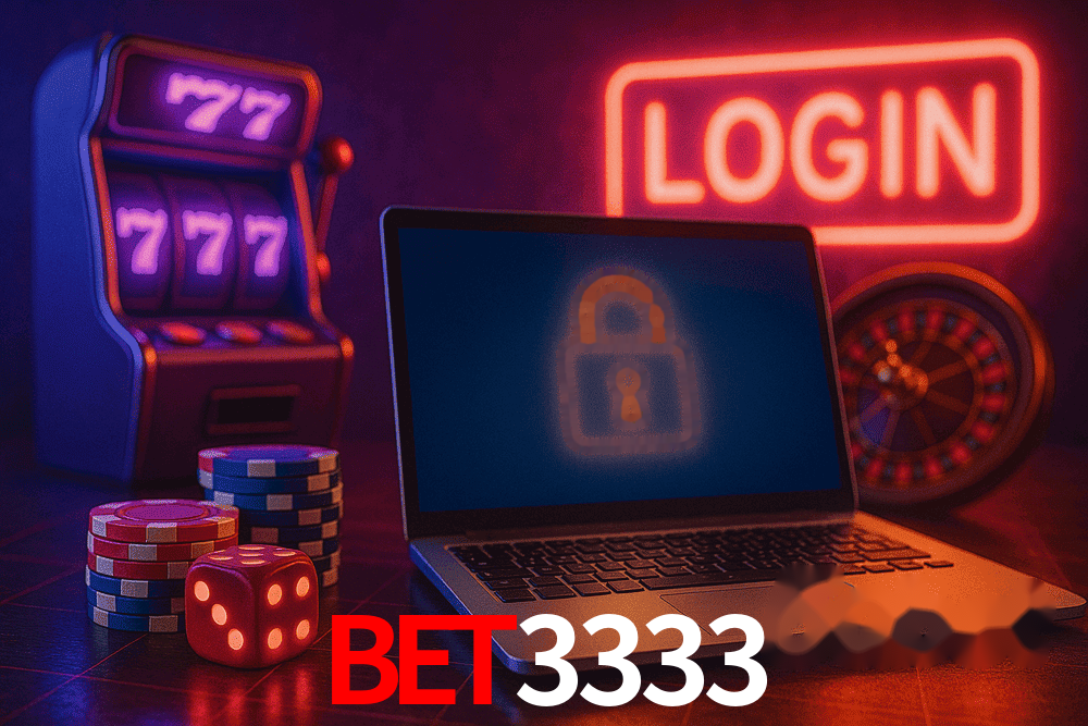 Avaliações dos Jogadores bet3333