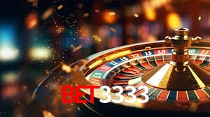 Acesso seguro à conta bet3333