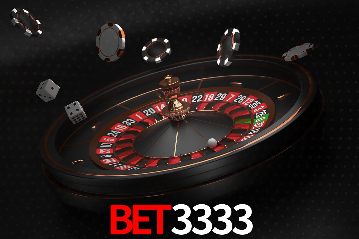 bet3333 - Cassino On-line Campeão - bet3333.com