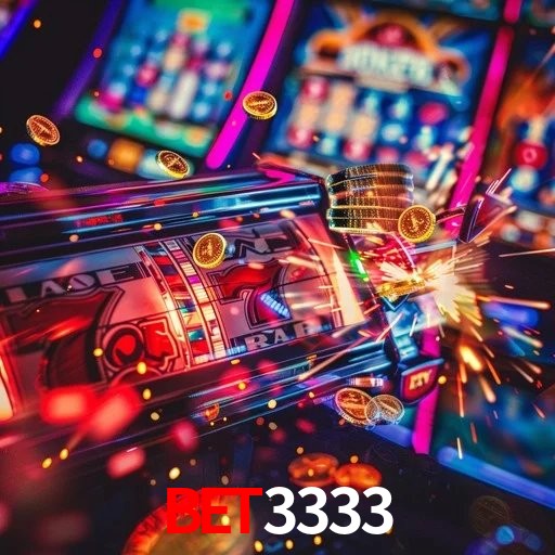 Jogo Aviator bet3333