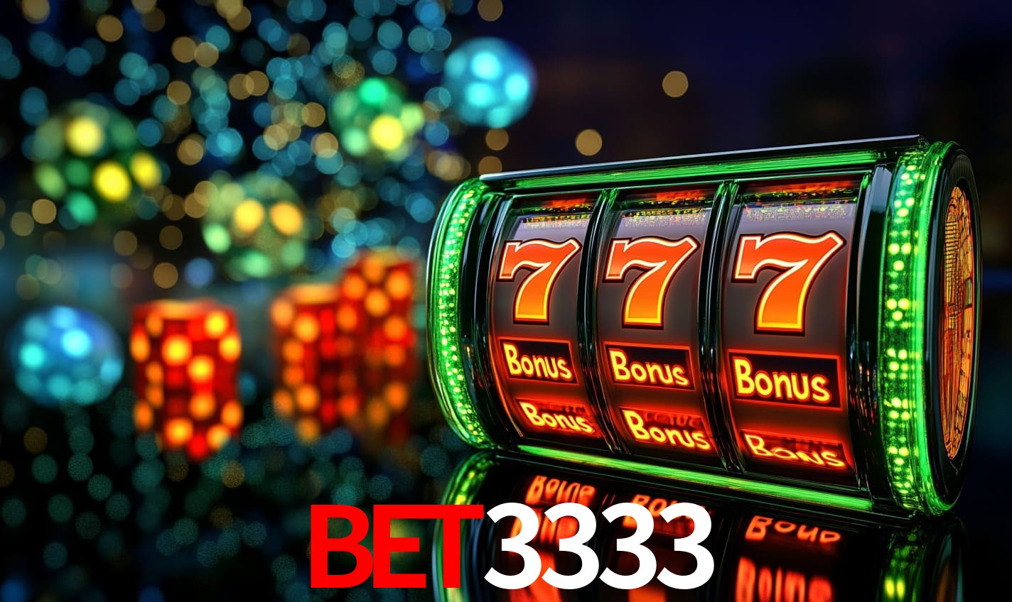 Sistemas de Segurança bet3333