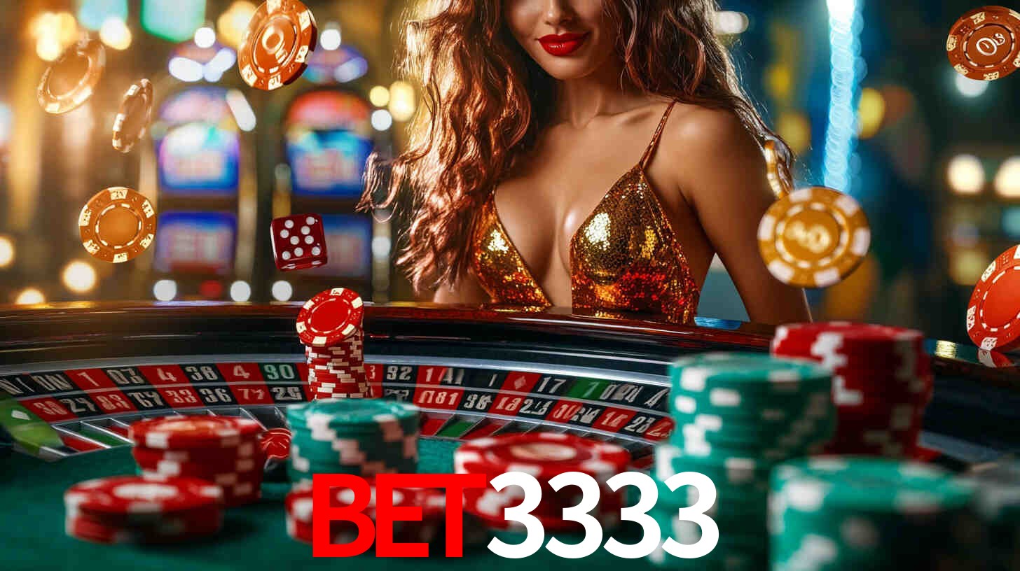 Exclusive Games bet3333