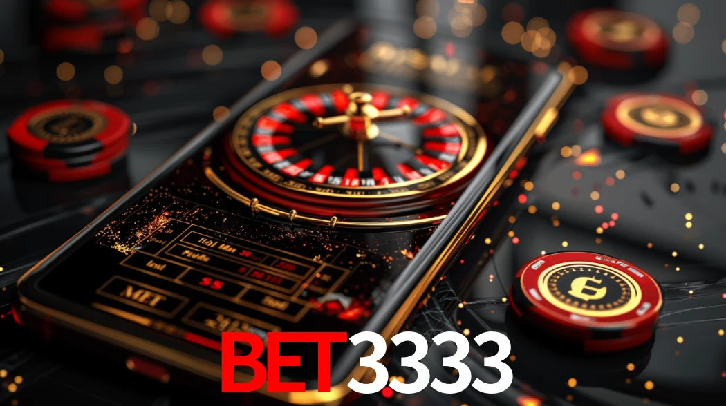 Secure Login bet3333
