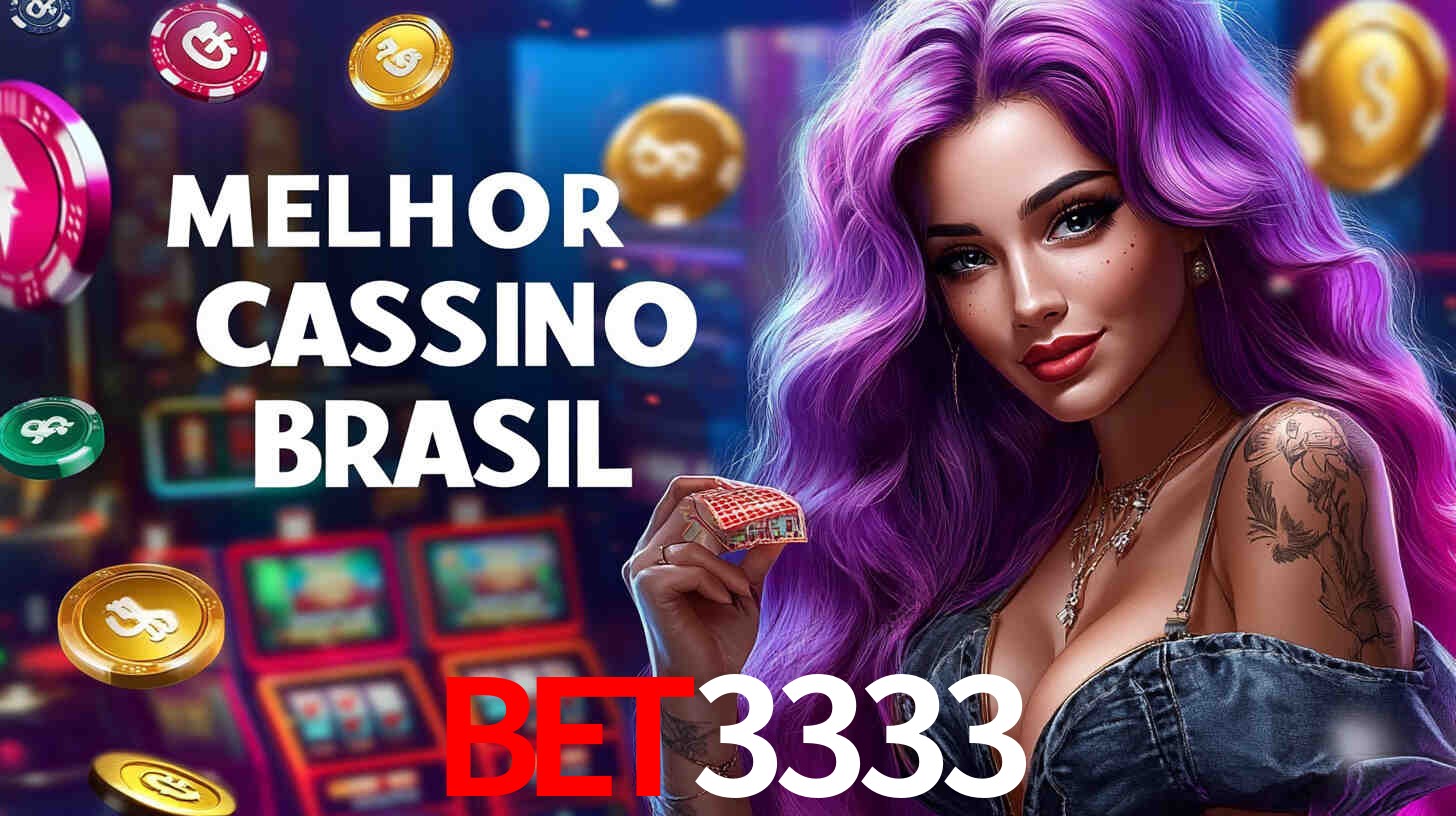 Explorando a Categoria de Eventos em Apostas na bet3333