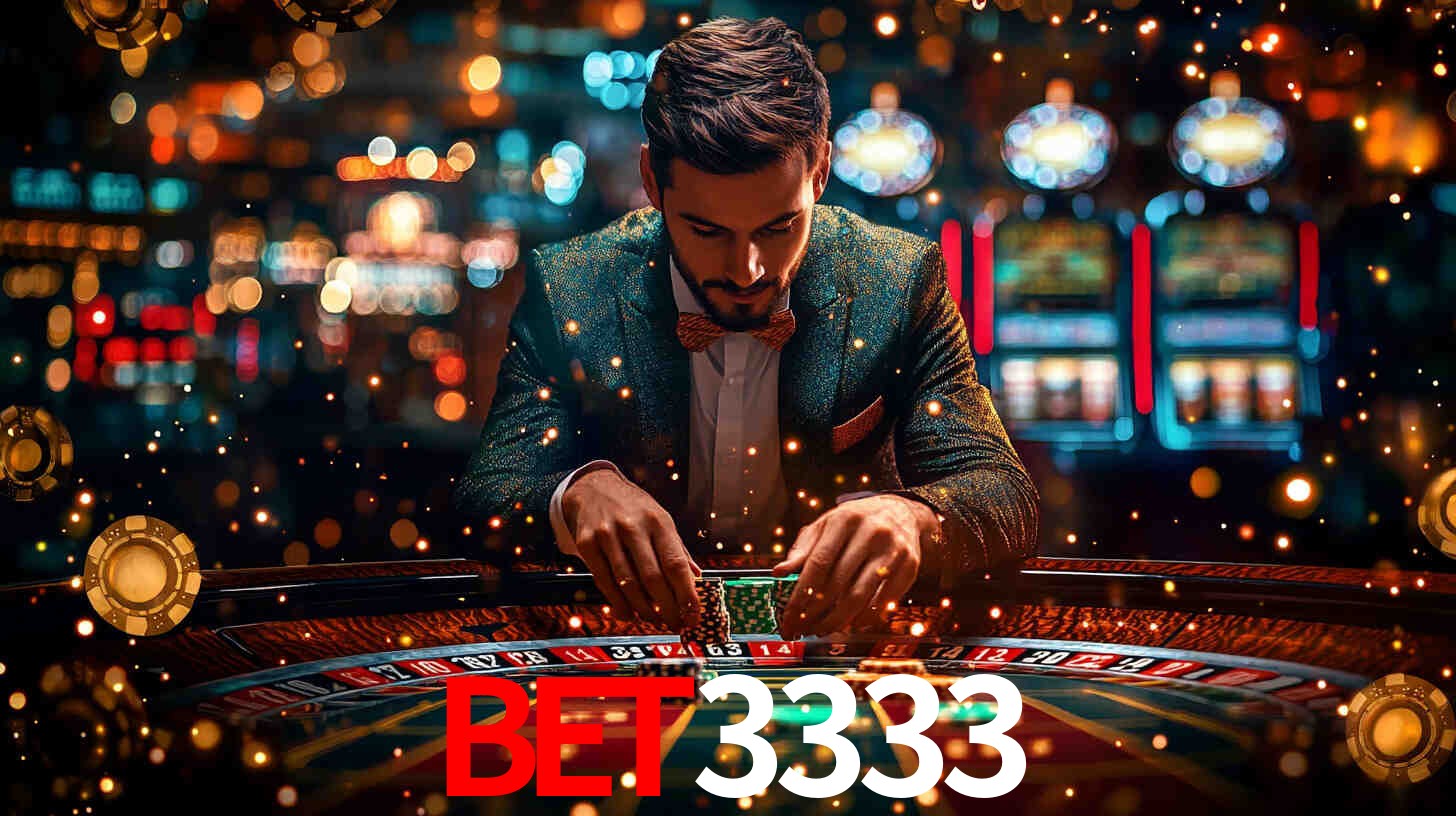 Instant EasyPaisa bet3333
