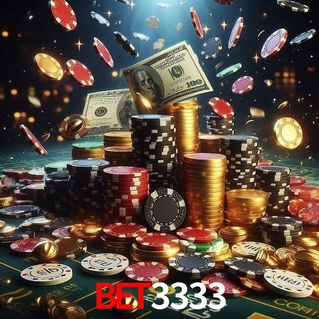 Jogos Exclusivos bet3333