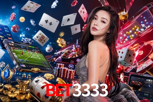 Games Directory bet3333