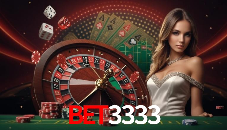 Responsive Design bet3333
