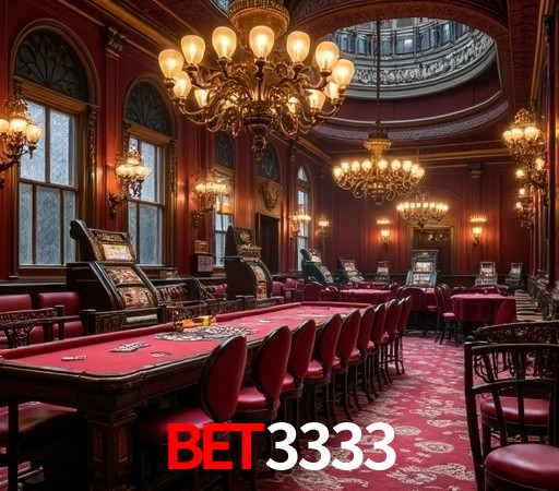 App bet3333 no celular
