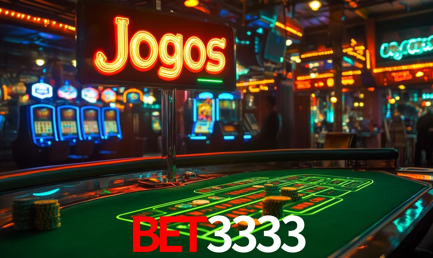 Design Responsivo bet3333