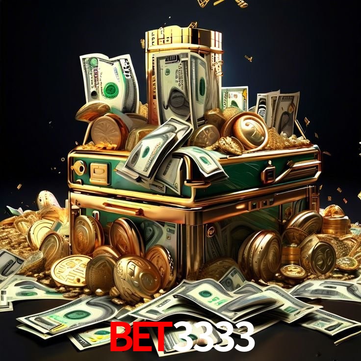 Estatísticas do Jogo bet3333