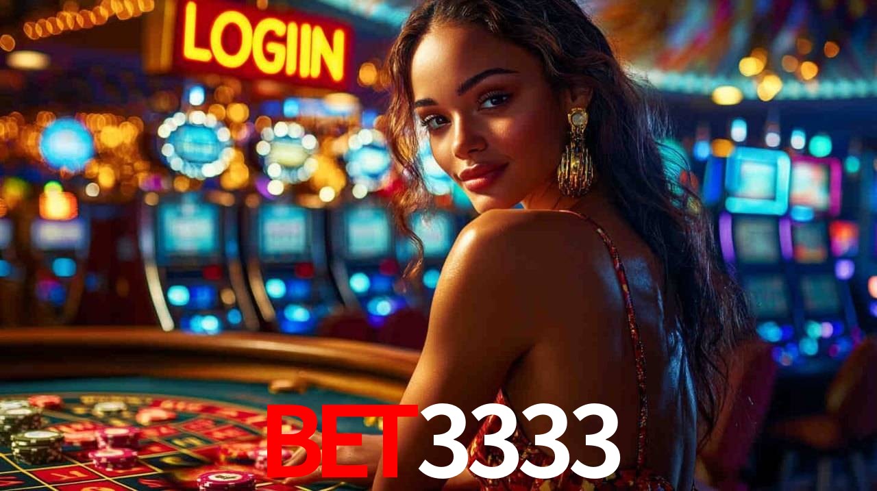 Segurança 2FA bet3333