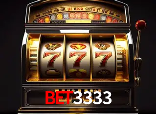 Inovações de Jogos na bet3333: O Futuro das Experiências Interativas