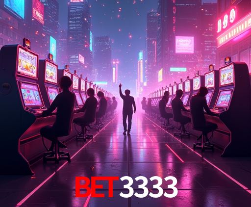 Jogo Spaceman bet3333