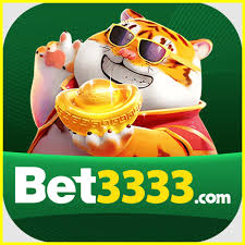  BET3333